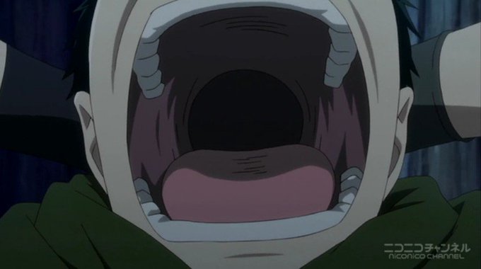 トトロのtwitterイラスト検索結果 古い順