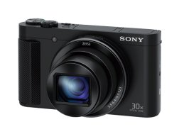 Steve_Suzuki's tweet photo. SONYのDSC-HX90V欲しい。１年程前からこのデジカメ欲しかったんだけど、当時デジカメ買ったばかりだったから悩んでた。発売当初より１万ほど安くなった。そろそろ買うかな。
　#デジカメ　＃SONY　＃HX90V https://t.co/OMeFe0uPUw