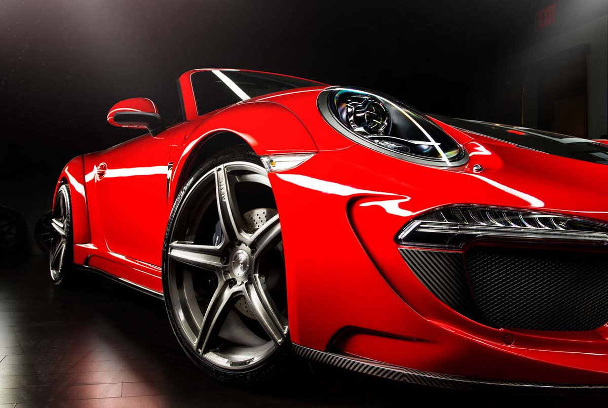 ghnforum's tweet photo. Best Top Cars from World  Cars   https://t.co/xj5PR0bK58 #googlegogo https://t.co/5gOqBXIqww