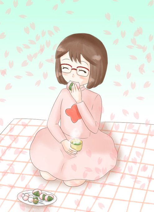 チャー研版深夜の真剣お絵描き60分一本勝負のtwitterイラスト検索結果 古い順