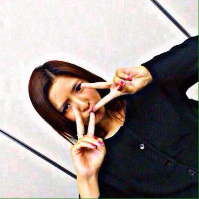 僕のせいでこんなことになってしまったけどこれだけ言わせてくださいなのです。
ずっとずっと大好きなのです。前も昔もこれからも大好きなのですよ。