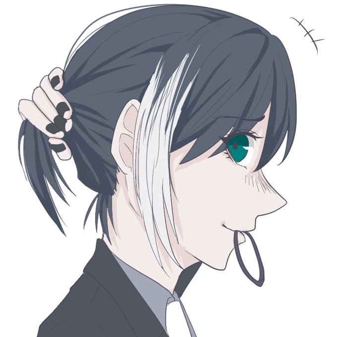 緑目キャラのtwitterイラスト検索結果 緑目キャラのtwitterイラスト検索結果