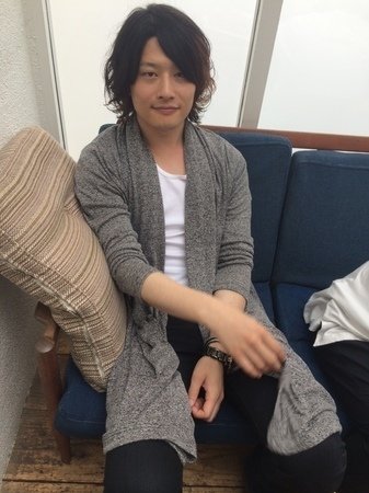 写真かわいいとかかっこいい思った人rt