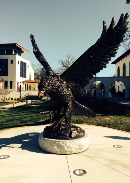jumpstartmsu's tweet photo. We're delighted to meet the Class of 2020 today; welcome to @montclairstateu! #ItsAllHere. #Innovation #Diversity https://t.co/XXYuGEGUmC