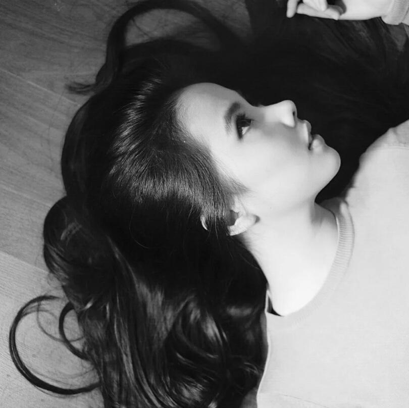 ChiesanAnf's tweet photo. https://t.co/EWL9X2yd8t