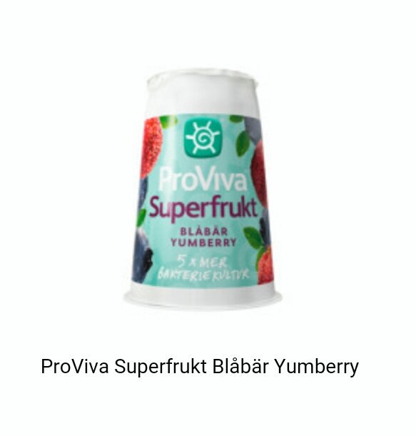 kentlundgren's tweet photo. @EdwardJensinger @MJarlsdotter @MTvarana Och idag kan det kanske passa med #superfrukt ;-)
https://t.co/HpsoKLpVLV https://t.co/YWaTI1QB3S