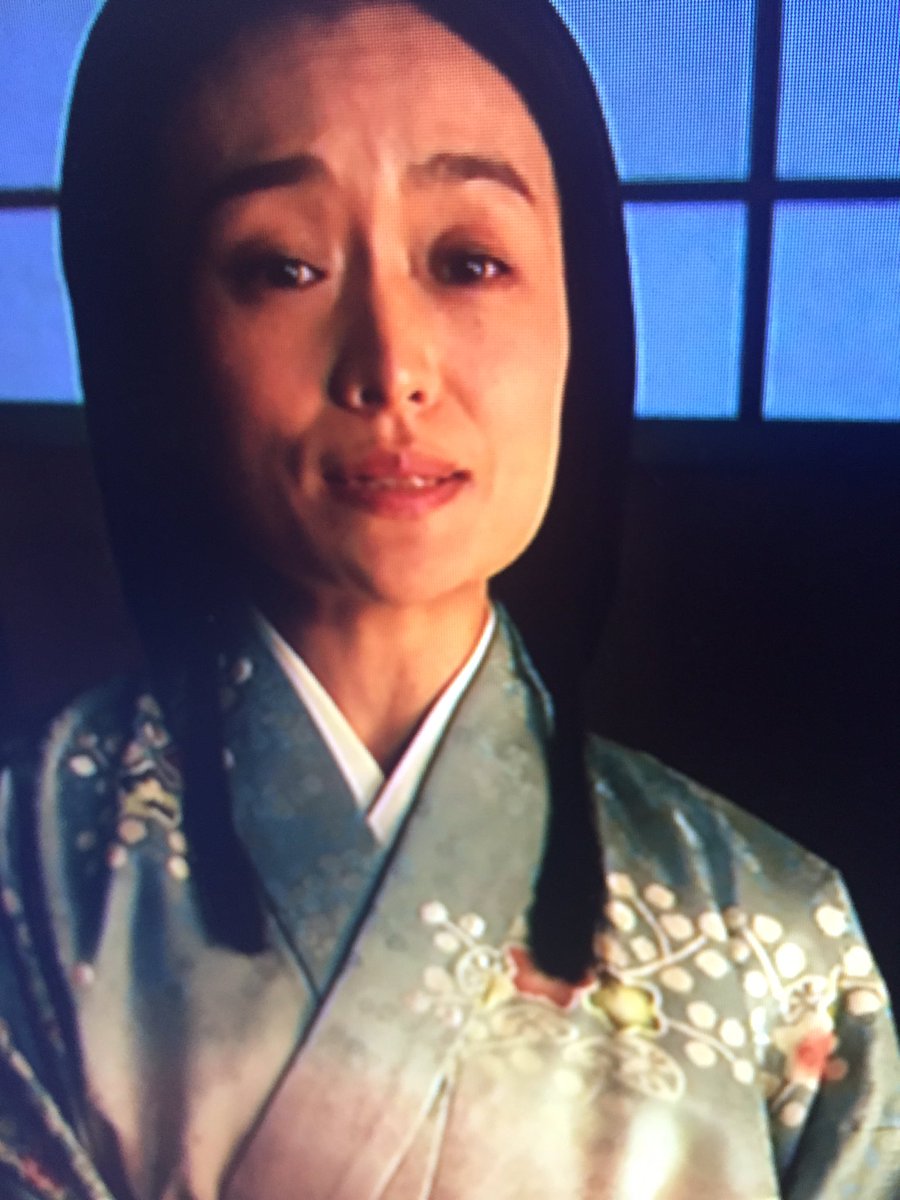 石田三成 Ar Twitter うたあああああああああああああああああああああああああああああああああああああああああああああああああ T Co 3nlicdubkc 石田三成 Ar Twitter うたあああああああああああああああああああああああああああああああああああああああああああああああああ T Co 3nlicdubkc