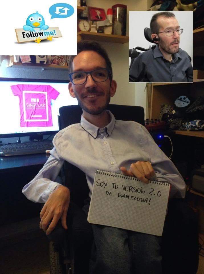 DisabilityHorizonsES tweet media