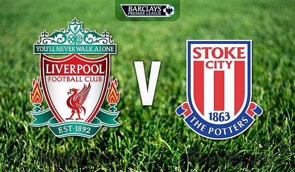 ElcomCoffee's tweet photo. #TODAYMATCH #BPL | LIVERPOOL vs STOKE CITY | Minggu, 10/4/16 K.O 22.00 WIB | LIVE at Elcomandante - Batoh https://t.co/IScVanQ4jZ