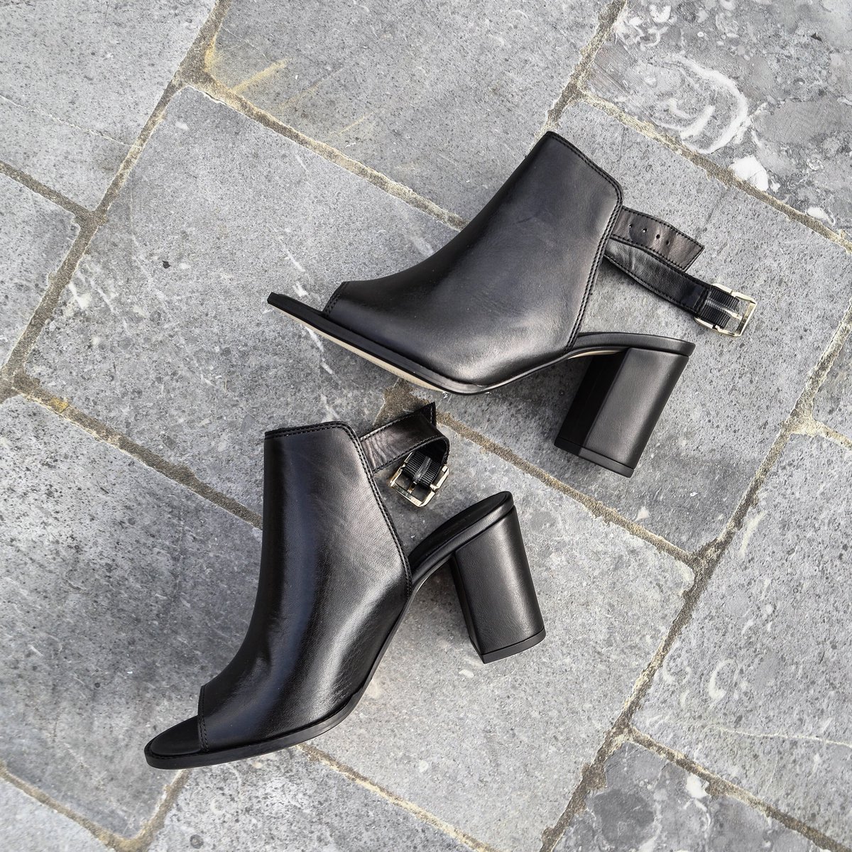 Avance Belgium (AvanceShoes) Twitter