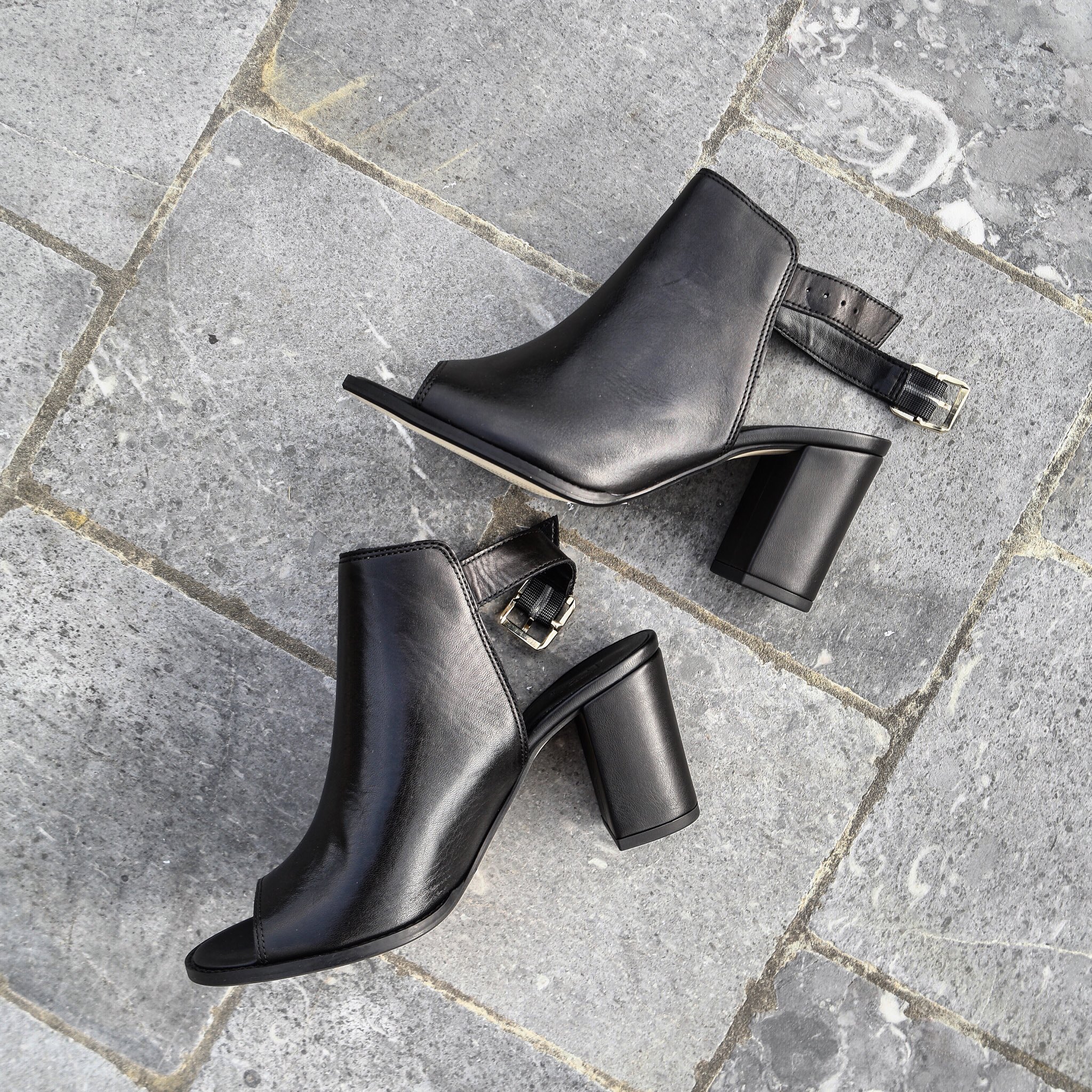 Avance schoenen hotsell