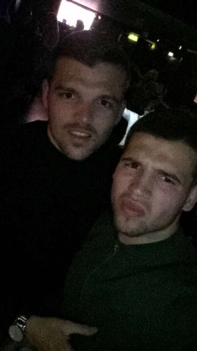 lukecooper10's tweet photo. @clayton_green talk to me about this #stronglips https://t.co/bMEhxUyMPb
