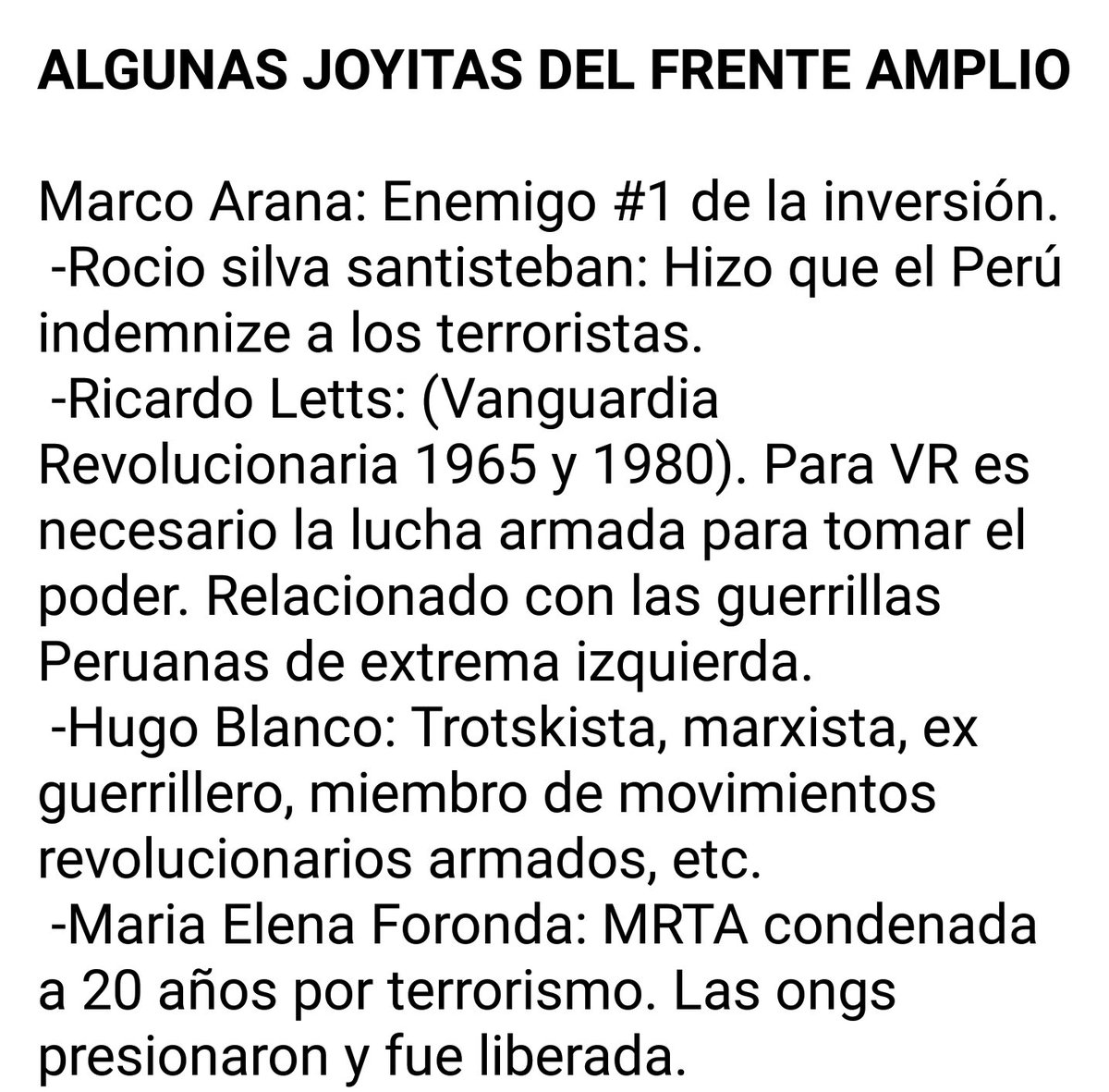 JuanCBQp's tweet photo. @hugoromant1970 @ISialer @Lucreciar26 @claudiacorzoa @nick_cix @pattpatt1311 #NoaKeiko #NoaVero #NoAlan https://t.co/qzPUtN7epj