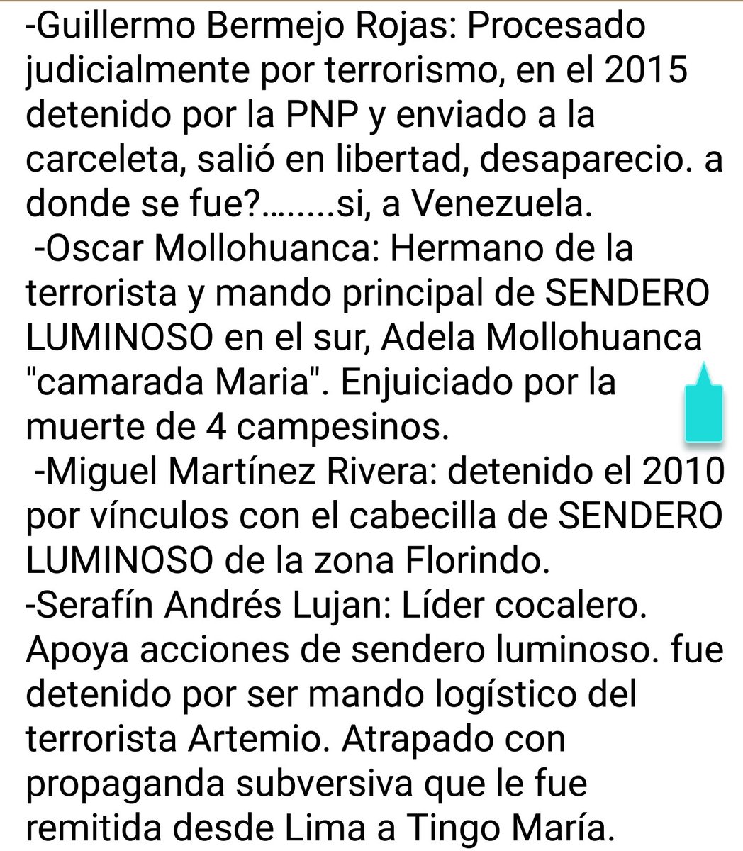 JuanCBQp's tweet photo. @hugoromant1970 @ISialer @Lucreciar26 @claudiacorzoa @nick_cix @pattpatt1311 #NoaKeiko #NoaVero #NoAlan https://t.co/qzPUtN7epj