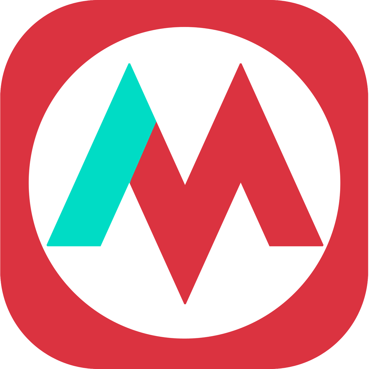 MomentShotApp's tweet photo. We've finalised our #app #icon to moving forward. If you like, please retweet and let us know your thoughts. #UI https://t.co/VWgHtxBB3j