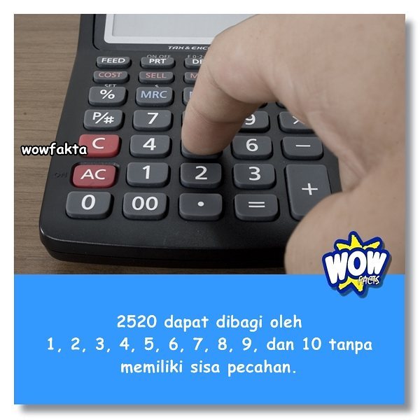 kontenwow's tweet photo. https://t.co/hp7hkEs8Kw [#wowfakta] Faktagram hari ini #fakta #faktanya #mostpopular https://t.co/GR4xCCOptT