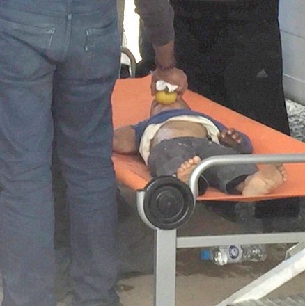 View image on Twitter View image on Twitter