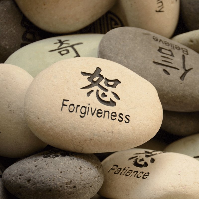 Jostenter10ment's tweet photo. SUNDAY SPECIAL: THE POISON OF UNFORGIVENESS – JOYCE MEYER https://t.co/jGaBOPjmBr https://t.co/t6ASwcBN3T