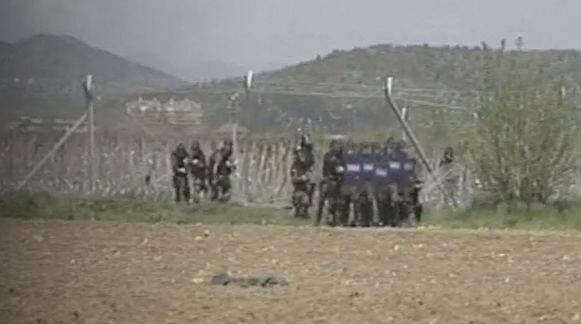 View image on Twitter View image on Twitter