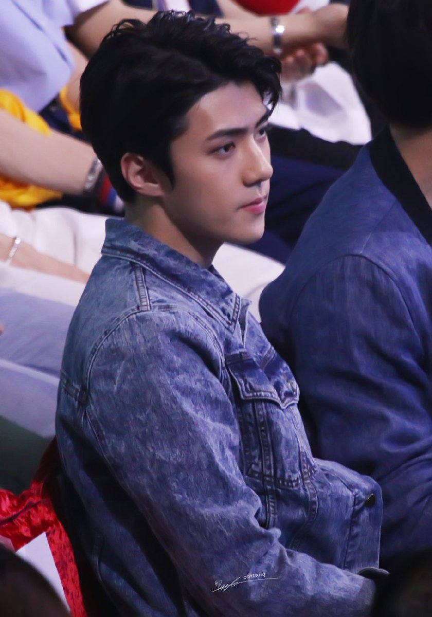 knockknock0408's tweet photo. [HQ] 160409 SEHUN cr.oohvanq
https://t.co/ZH363zO0S5
https://t.co/FyjAEP1p3a
https://t.co/4CnNvYEHdy https://t.co/ebZzg3nXCB