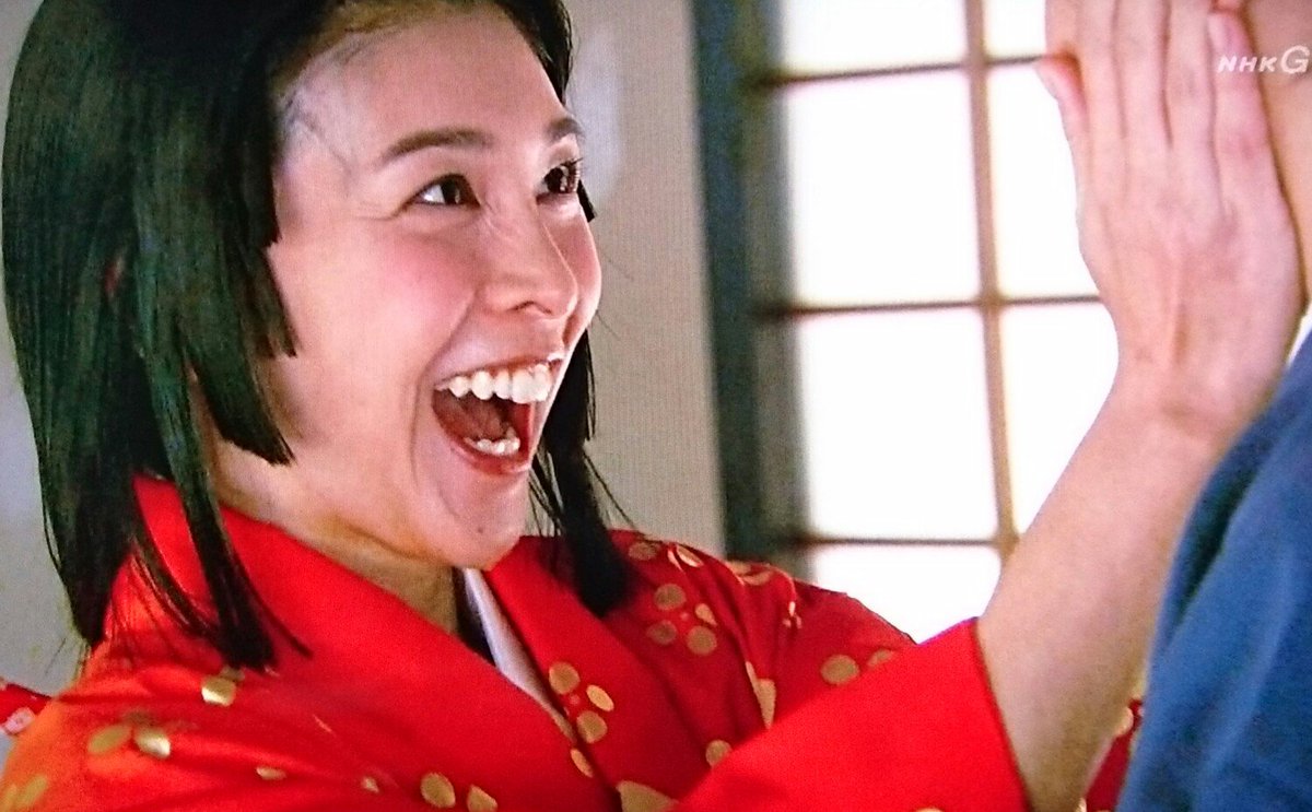 サンゴのあかちゃん No Twitter 割と好きな顔 茶々役の竹内結子さんにワクワク 真田丸 T Co U6yvf97mxl サンゴのあかちゃん No Twitter 割と好きな顔 茶々役の竹内結子さんにワクワク 真田丸 T Co U6yvf97mxl
