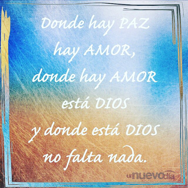 Feliz domingo familia! happysunday endiosconfio dios familia diosesbueno buendia domingo amor iglesia | hoy Día | Scoopnest Feliz domingo familia! happysunday endiosconfio dios familia diosesbueno buendia domingo amor iglesia | hoy Día | Scoopnest