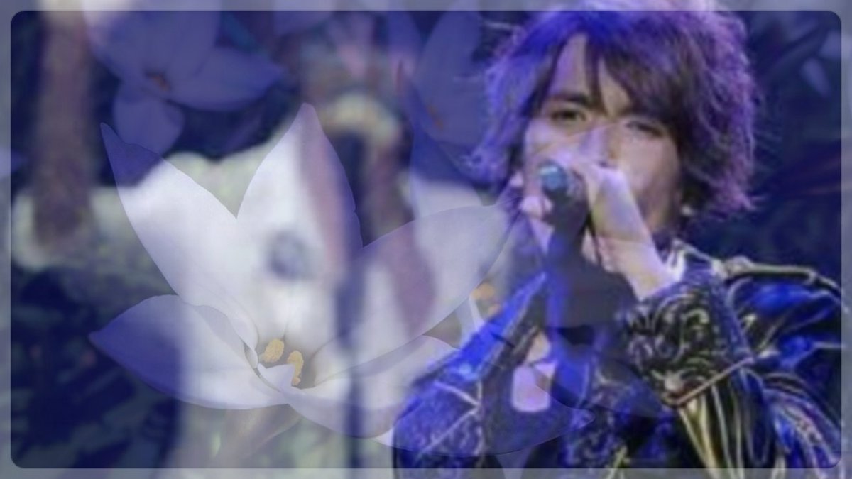 _RxKq's tweet photo. ✿*

.

　　　　花の 様に
　　　　　　　儚い の 楢　＿＿＿

.

#RTしたnrさんbotさんフォローする 

.

　　貴方の 元で
　　　　〝　咲き 誇る　〟　で しょう　..

.

*✿ https://t.co/lz5TOpB9sR