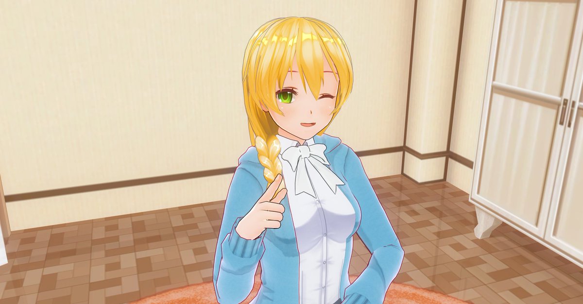裁定 ニュース オプション Cm3d2 半袖ワイシャツ Syuwabenkyokai Jp