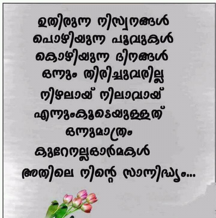 9497005638's tweet photo. https://t.co/M5nBlcfgY6