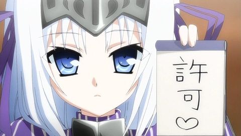 ユークリウッド ヘルサイズ L9yjxyhbszteur3 Twitter