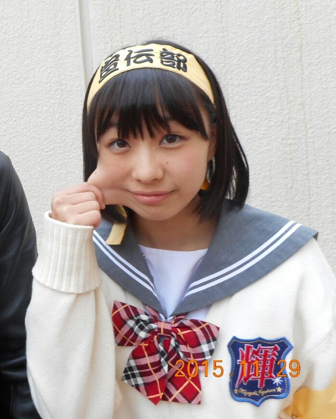 ハゲプチ 三者三様のほっぺ引っ張るやーつ T Co 9ygqj9nban ハゲプチ 三者三様のほっぺ引っ張るやーつ T Co 9ygqj9nban