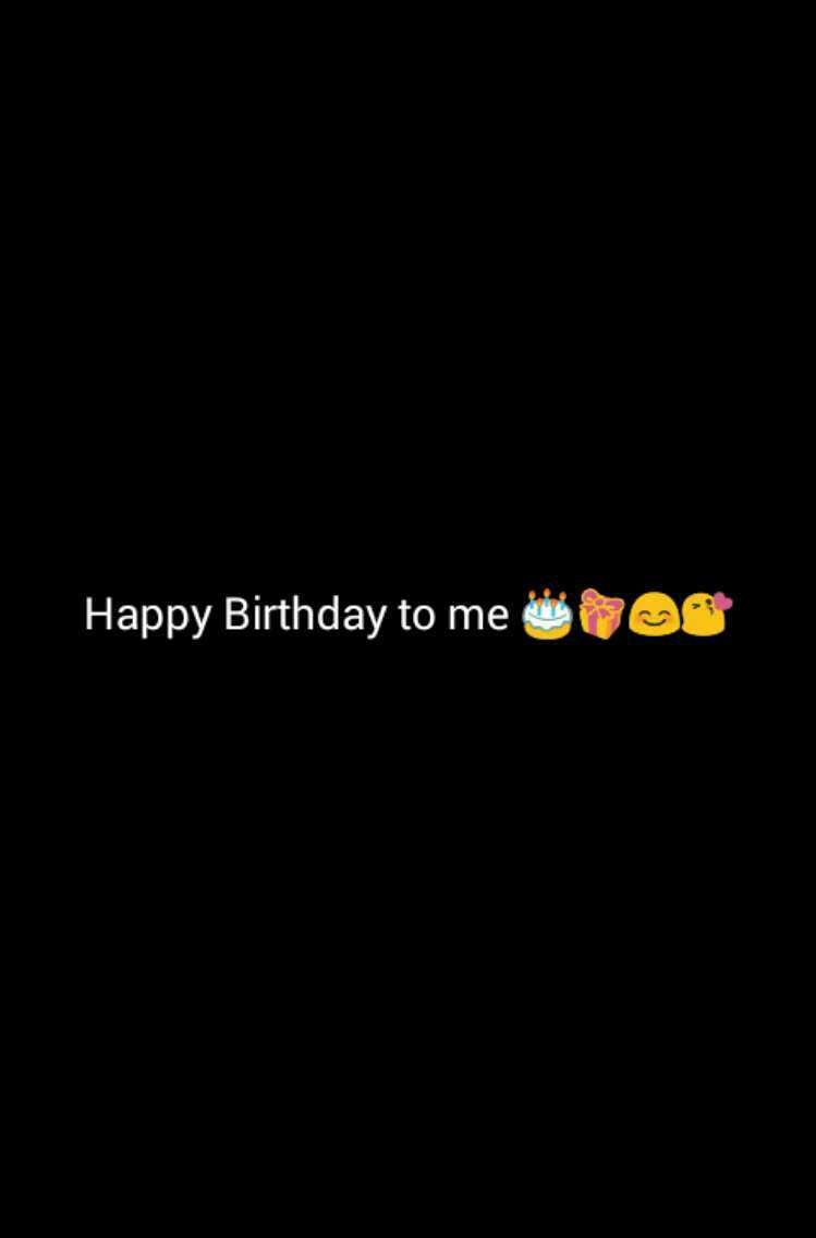 amira_khan2's tweet photo. Happy Birthday To Me 🎂🎁😊😘 #Birthday #14old @iamsrk https://t.co/rR1tJBI0eV