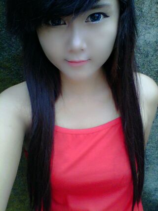 ElisiaHaura's tweet photo. https://t.co/8bFP70rHWH