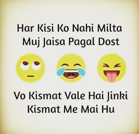 Filzay_56's tweet photo. hhehehe https://t.co/uohgGbcppu