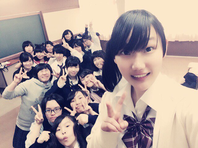 立女 Twitter Search Twitter