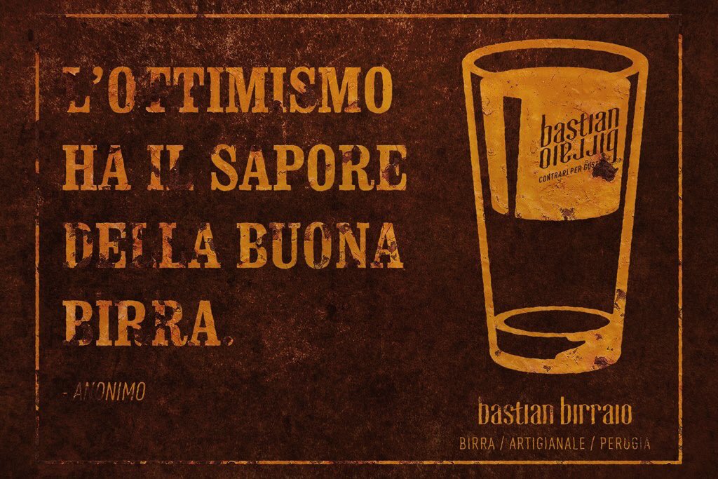 BastianBirraio tweet media