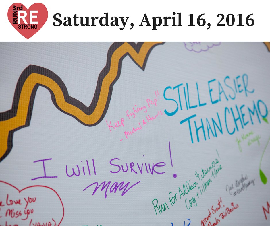 RE Strong tweet media