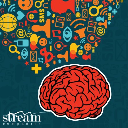 ShushMediaMCR's tweet photo. The science of #NeuroMarketing
https://t.co/dVJ3DMgvyi https://t.co/pOvqiPM6s4