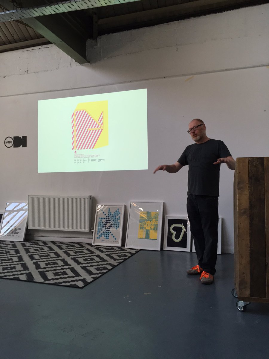 ianTDR's tweet image. Action from Saturday's clash @LPFHQ #LPF16