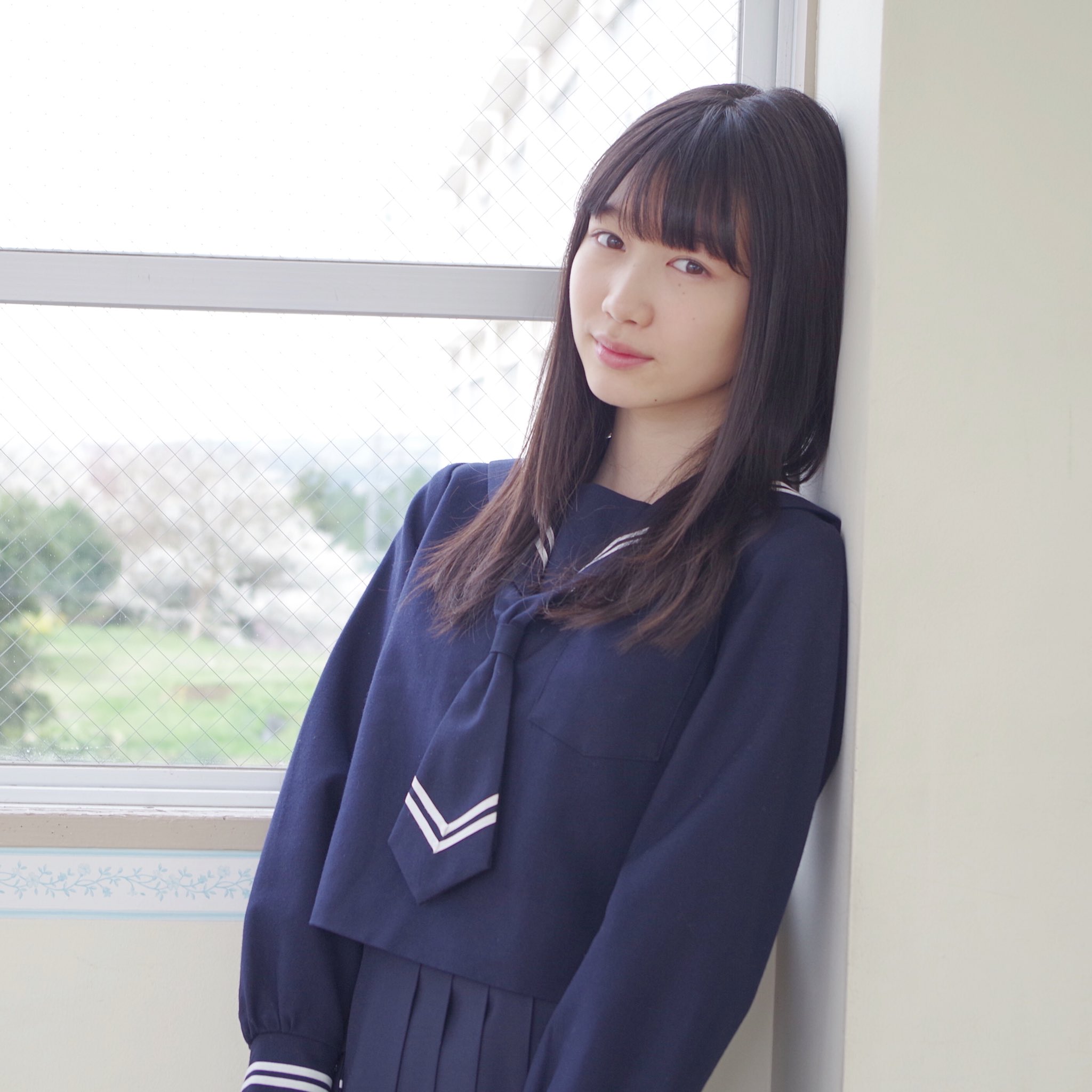 岡本夏美エロ 