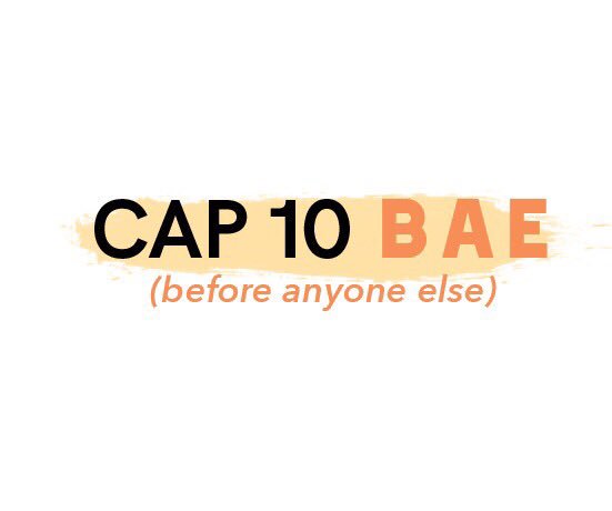 AValdezIV's tweet image. Covering #cap10k race with @UTJSchool. Follow my team with #cap10kbae