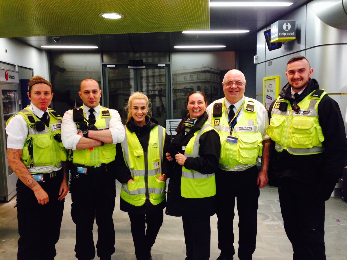 AllywalkerU's tweet photo. @carlislesupserv Liverpool central team https://t.co/5DdtLLli6p