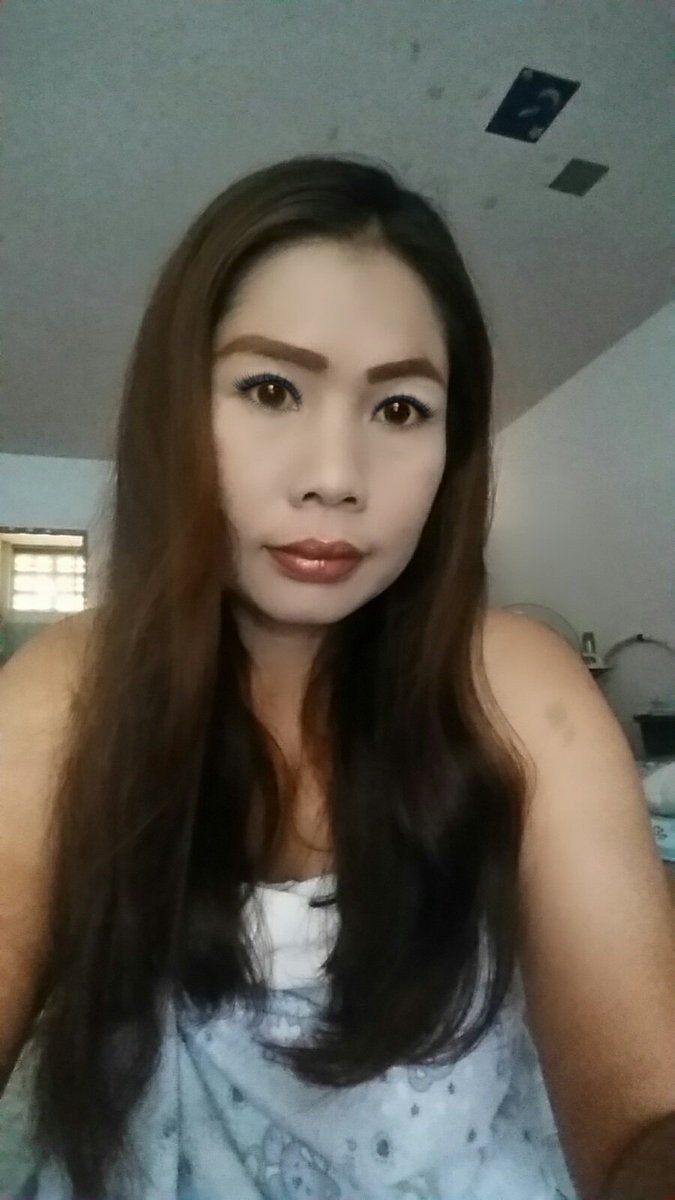 upapps444 tweet picture