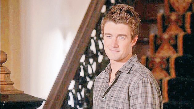 OTHdiary's tweet photo. "Mom? You coming?" https://t.co/iKOzGtMSTO
