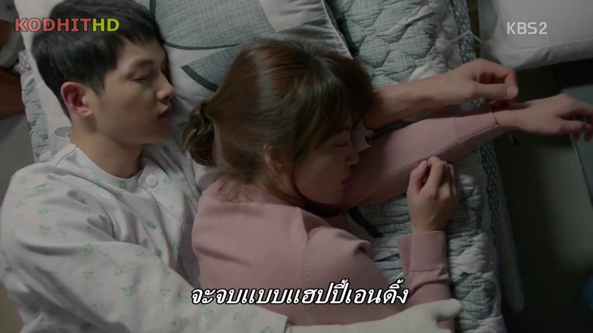 oohseries's tweet photo. อย่าจบแบบเศร้าเลย 🙈🙉🐵
#oohseries https://t.co/LPPtqNDzQn