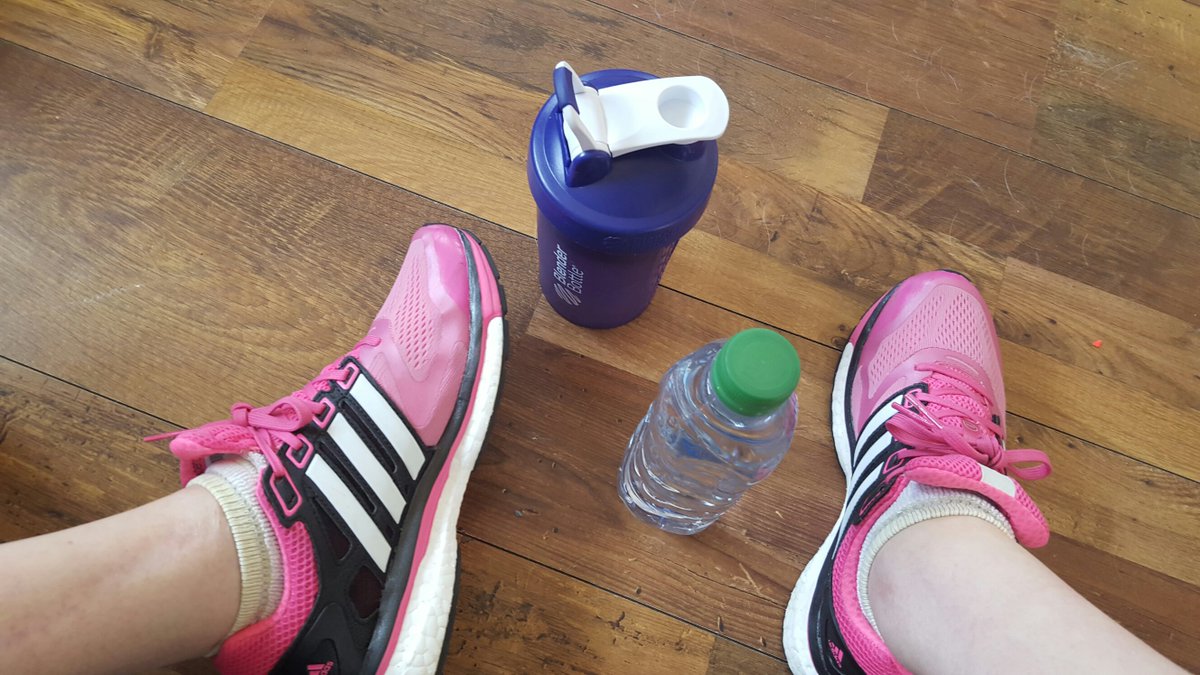 12plusprogramme's tweet image. Sunday fun day
#12plus