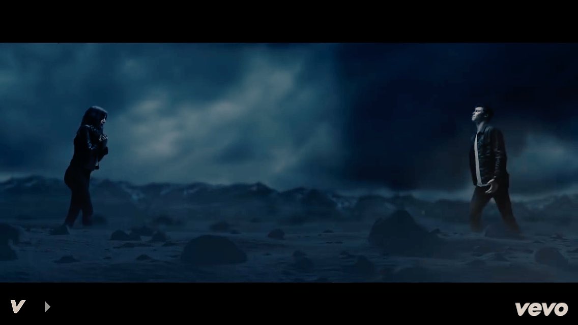 RTorHEART16's tweet photo. RT for “I Know What You Did Last Summer” by @ShawnMendes &amp; @camilacabello97

HEART for “Stitches” by @ShawnMendes https://t.co/SnBh74SbGK