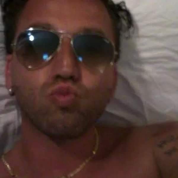 Antonio Ioanni (@ioanni79) on Twitter photo 