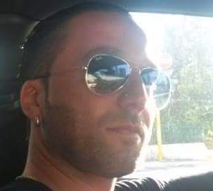 Antonio Ioanni (@ioanni79) on Twitter photo 