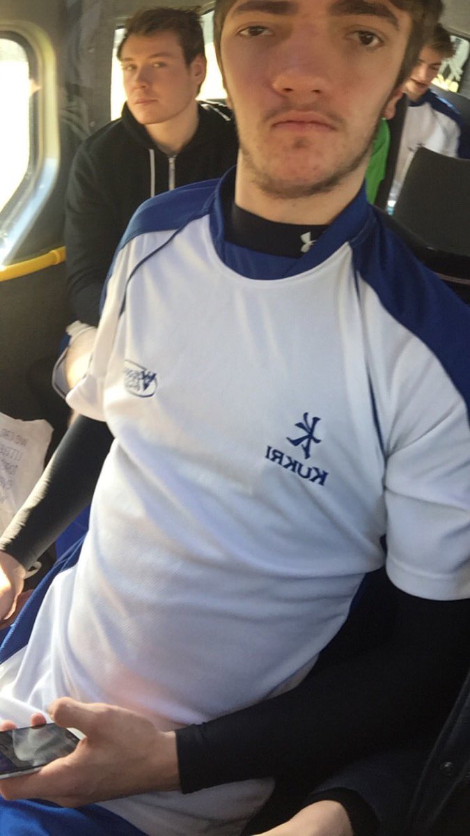 sphincta-killa tweet media